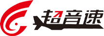 铂莱国际(中国)科技股份有限公司网站